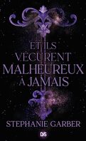 il_etait_une_fois_un_coeur_brise_tome_2_et_ils_vecurent_malheureux_a_jamais-5275620-121-198