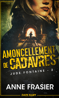 jude_fontaine_tome_2_amoncellement_de_cadavres-5108386-121-198
