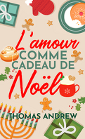 lamour_comme_cadeau_de_noel-5245684-121-198