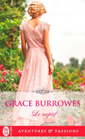 Le-captif---Grace-Burrowes