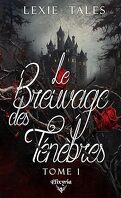 le_breuvage_des_tenebres_tome_1-5261747-121-198
