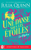 Les-Blydon-T2---Une-danse-sous-les-etoiles