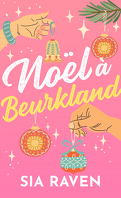 noel_a_beurkland-5245057-121-198