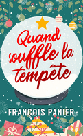 quand_souffle_la_tempete-5245054-121-198