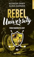 rebel_university_tome_4_from_shadow_to_light-5188092-121-198