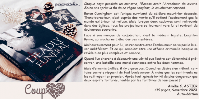 Review-Deadly-funeral-partie-1-amelie-c-astier-mpdl