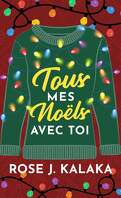 tous_mes_noels_avec_toi-5245687-121-198