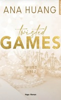 twisted_tome_2_twisted_games-5177300-121-198