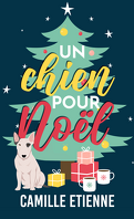 un_chien_pour_noel-5245050-121-198
