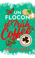 un_flocon_dirish_coffee-5244567-121-198