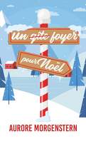 un_foyer_pour_noel-5245077-121-198