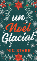 un_noel_glacial-5256653-121-198