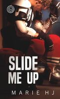 slide_me_up-5316710-121-198