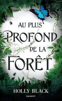 au_plus_profond_de_la_foret-5292204-121-198