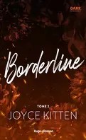 borderline_tome_2-5311477-121-198