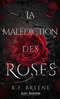 dark_fairytales_tome_1_la_malediction_des_roses-5263739-121-198