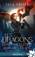 de_crocs_et_de_plumes_tome_1_les_dragons_sont_les_meilleurs_amis_des_filles-5346021-121-198