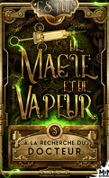 de_magie_et_de_vapeur_tome_3_a_la_recherche_du_docteur-5280537-121-198