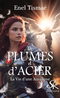 de_plumes_et_dacier_la_vie_dune_amazone-5355582-121-198