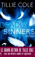 deadly_sinners_tome_1_raphael-5284803-121-198