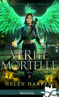 emma_bellamy_aimant_a_problemes_tome_4_verite_mortelle-5222813-121-198