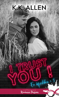 en_equilibre_tome_3_i_trust_you-5326853-121-198