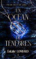fae_de_sel_et_de_sang_tome_2_un_ocean_de_tenebres-5340587-121-198