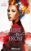 fire_frost_tome_2_le_brasier-5308779-121-198