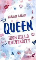 high_hills_university_tome_2_queen-5254528-121-198