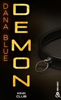 kink_club_tome_2_demon-5289529-121-198