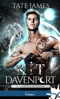 kit_davenport_tome_6_la_meute_de_lalpha-5222812-121-198
