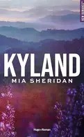 kyland-5262313-121-198
