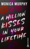 lancaster_prep_tome_2_a_million_kisses_in_your_lifetime-5337992-121-198
