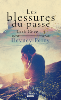 lark_cove_tome_3_les_blessures_du_passe-5290992-121-198