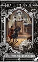 le_bourdonnement_de_la_guerre_tome_2_la_chute_du_palais_imperial_partie_2-5355913-121-198