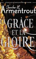 le_precurseur_tome_3_la_grace_et_la_gloire-5306567-121-198
