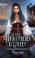 les_heritiers_duriel_tome_3_othar-5261577-121-198