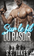 mission_a_haut_risque_tome_3_sur_le_fil_du_rasoir-5266174-121-198