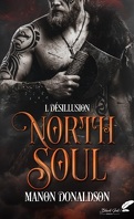 north_soul_tome_1_desillusion-5251397-121-198