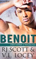owatonna_u_hockey_tome_3_benoit-4965092-121-198