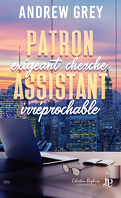 patron_exigeant_cherche_assistant_irreprochable-5304183-121-198