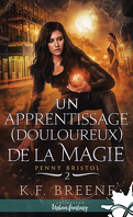 penny_bristol_tome_2_un_apprentissage_douloureux_de_la_magie-5293019-121-198