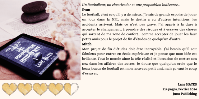 Review-Ce-qui-se-passe-a-l-universite-2-Une-proposition-indecente-Lane-Hayes-mpdl