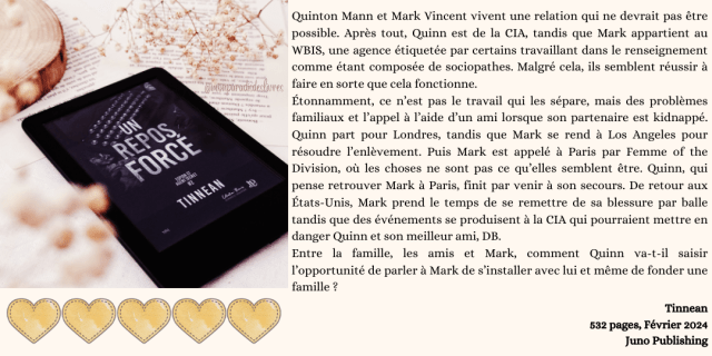 Review-Espion-et-agent-secret-2-un-repos-force-tinnean-mpdl