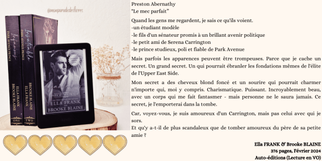 Review-Scandalous-park-avenue-prince-Ella-Frank-Brooke-Blaine-mpdl