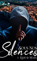 sous_nos_silences_tome_1_enzo_mael-5342095-121-198