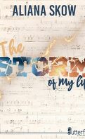 the_storm_of_my_life-5308011-121-198