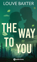 the_way_to_you-5308644-121-198