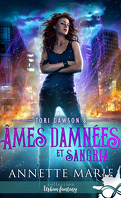 tori_dawson_tome_8_ames_damnees_et_sangria-5246946-121-198