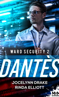 ward_security_tome_2_dantes-5250717-121-198